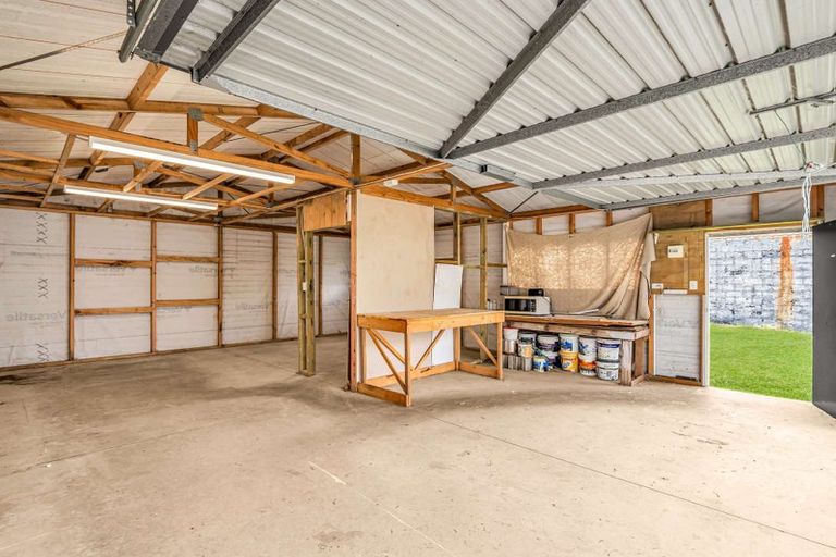Photo of property in 47 Domett Street, Kawerau, 3127