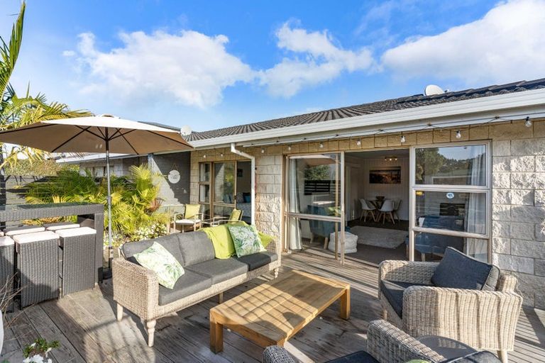 Photo of property in 4a Pauanui Boulevard, Pauanui, Hikuai, 3579