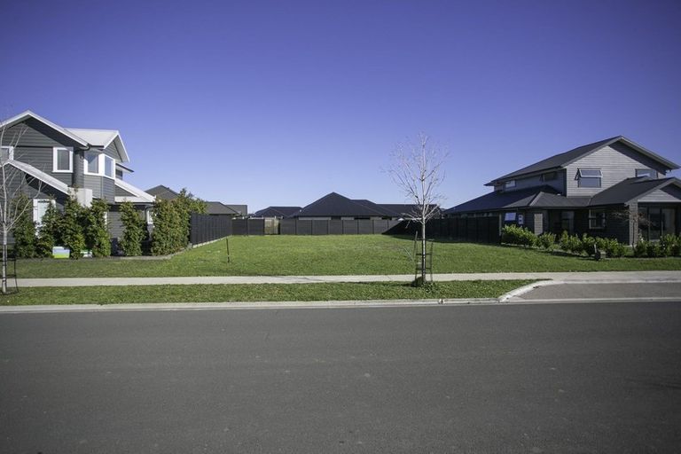 Photo of property in 13 Terry Came Drive, Cambridge, 3434