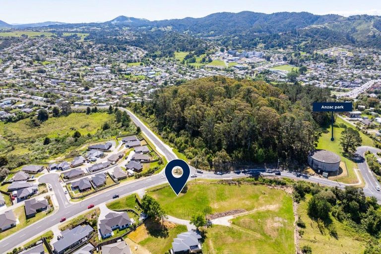 Photo of property in 3 Jean Edwards Place, Raumanga, Whangarei, 0110