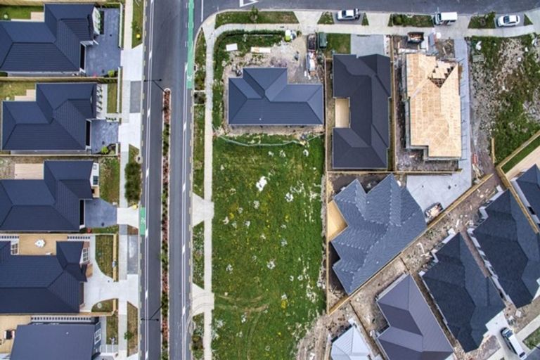 Photo of property in 103 Schoolside Road, Kumeu, 0810