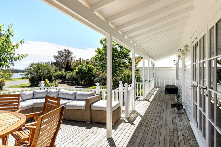 Photo of property in 44 Wharf Road, Riwaka, Motueka, 7198