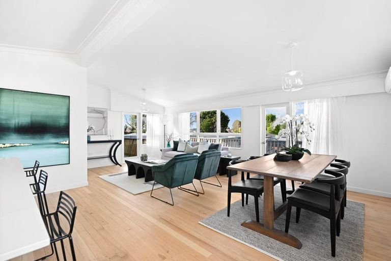 Photo of property in 7 Kea Street, Tauranga South, Tauranga, 3112