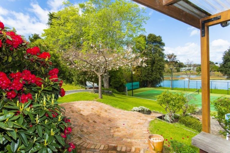 Photo of property in 148 Stout Street, Mangapapa, Gisborne, 4010