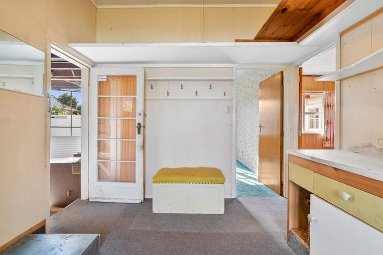 Photo of property in 5a Churchill Street, Kensington, Whangarei, 0112