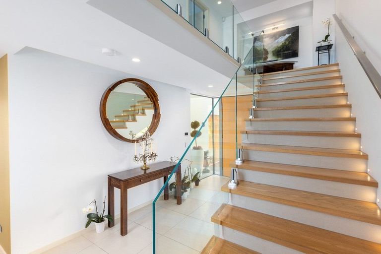 Photo of property in 26 Overdale Drive, Cashmere, Christchurch, 8022