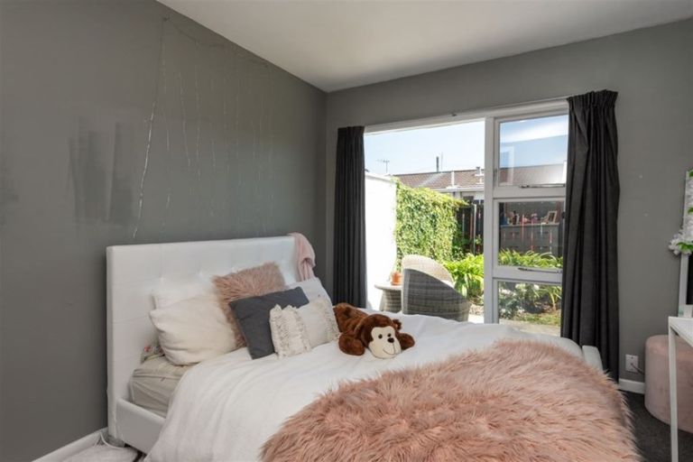 Photo of property in 3/36 Kinloch Street, St Albans, Christchurch, 8014