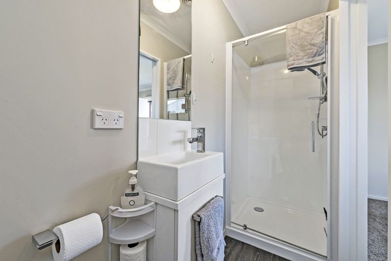 Photo of property in 17b Manor Drive, Rolleston, 7614