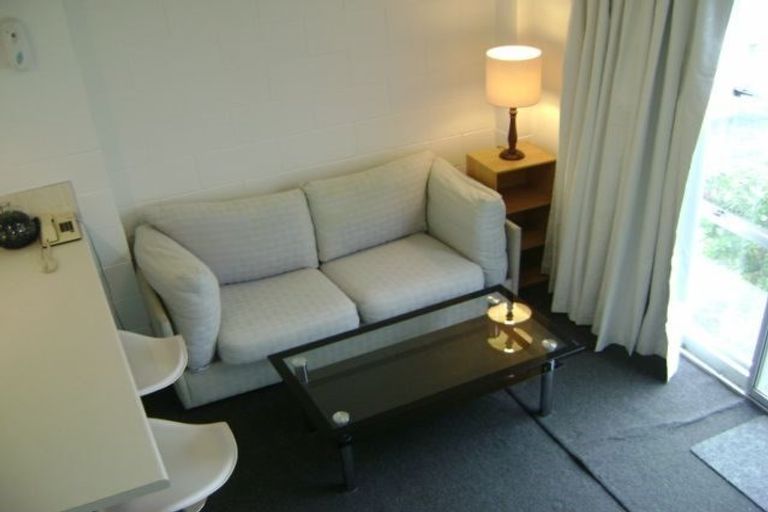 Photo of property in 7/1-7 School Road, Plimmerton, Porirua, 5026