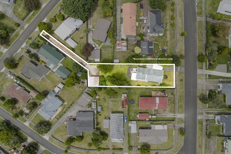 Photo of property in 11 Waipapa Road, Turangi, 3334