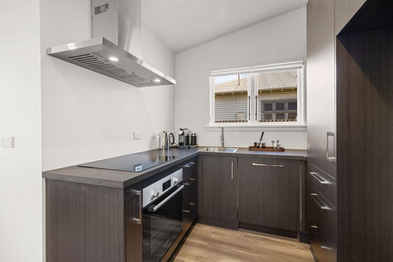 Photo of property in 106 Westminster Street, St Albans, Christchurch, 8014