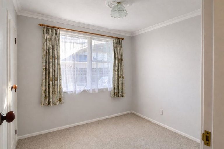 Photo of property in 73a Pretoria Street, Hutt Central, Lower Hutt, 5010