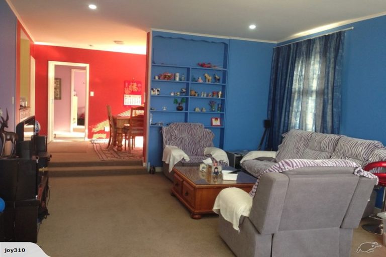 Photo of property in 27a Wilfrid Street, Ilam, Christchurch, 8041