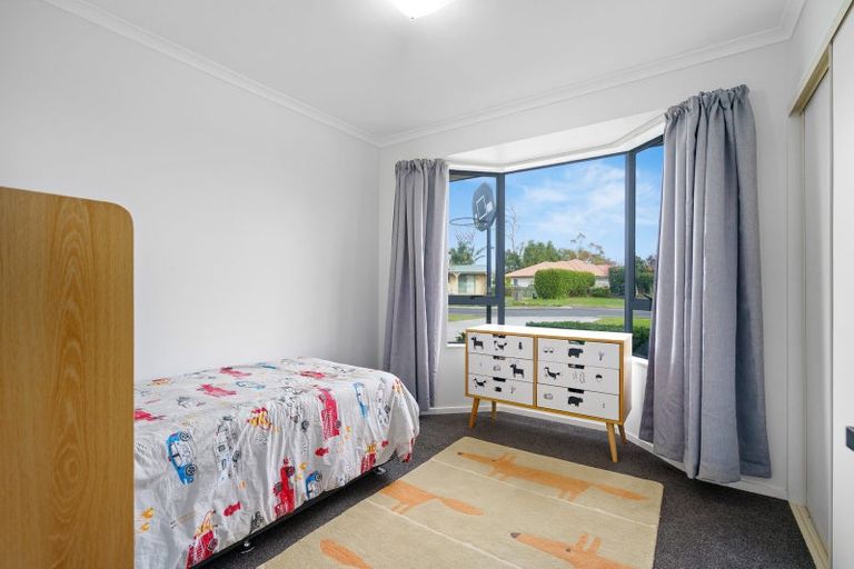 Photo of property in 4 Knox Place, Leamington, Cambridge, 3432