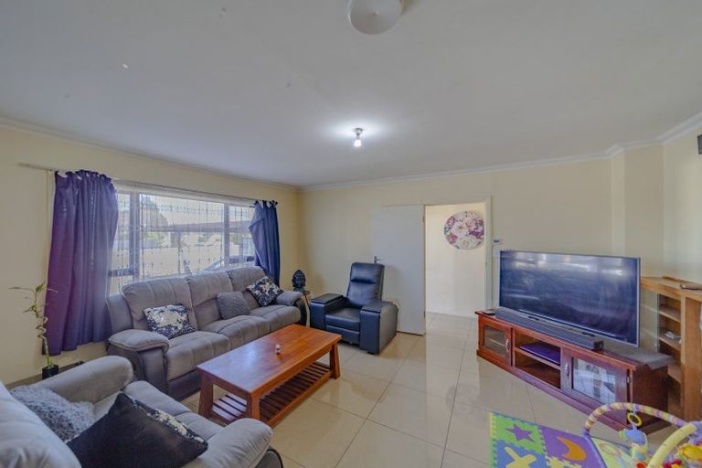 Photo of property in 293 Kennedy Road, Onekawa, Napier, 4110