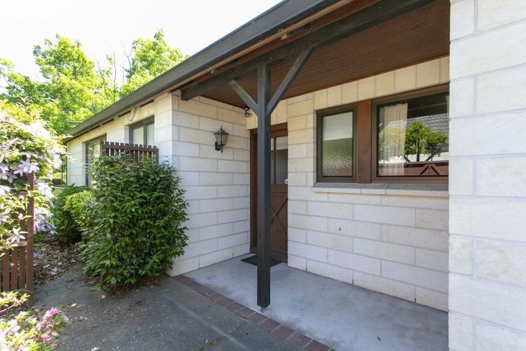 Photo of property in 63 Walnut Avenue, Allenton, Ashburton, 7700