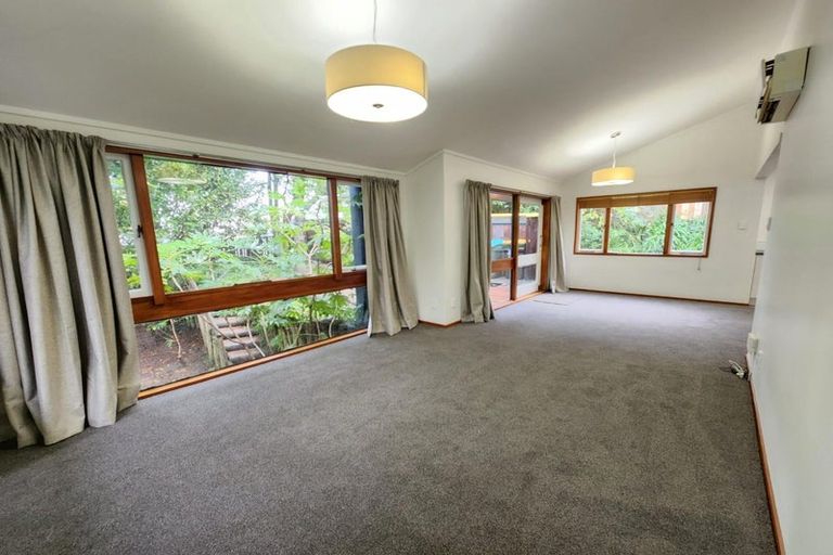 Photo of property in 157 Victoria Avenue, Hokowhitu, Palmerston North, 4410