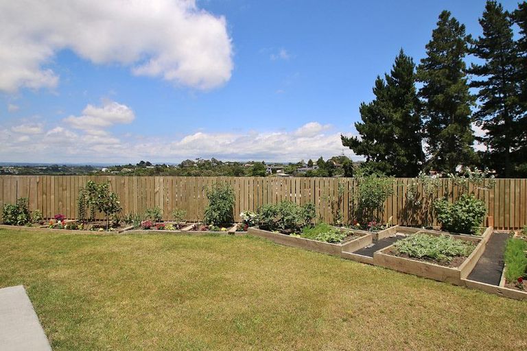 Photo of property in 17/162 Waihi Road, Judea, Tauranga, 3110