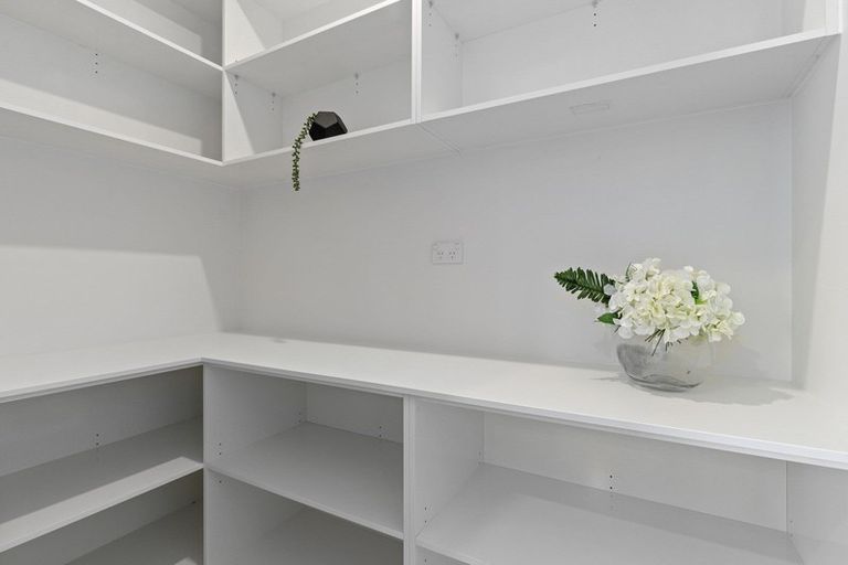 Photo of property in 3 Brioti Lane, Flagstaff, Hamilton, 3210