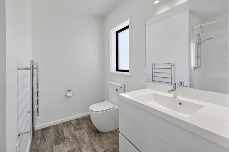 Photo of property in 5 Evelyn Lane, Koutu, Rotorua, 3010