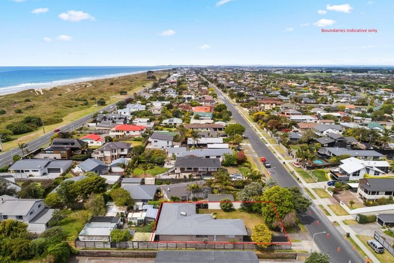 Photo of property in 67a Dickson Road, Papamoa Beach, Papamoa, 3118