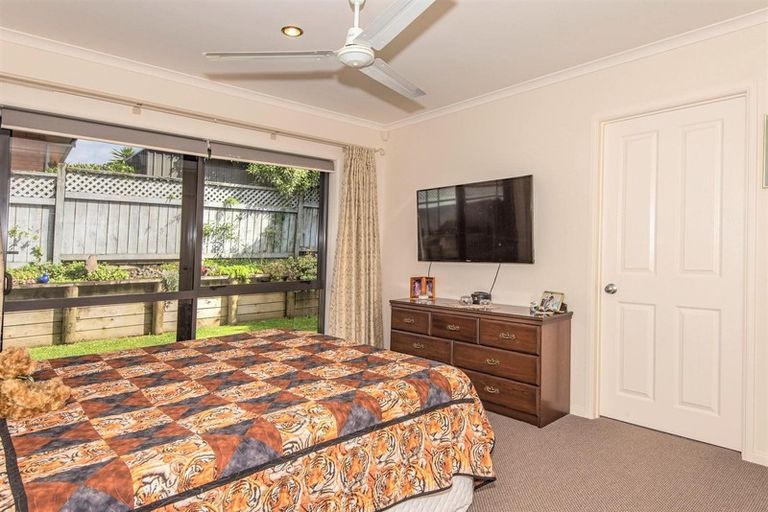 Photo of property in 7 Balmacewan Drive, Te Kamo, Whangarei, 0112