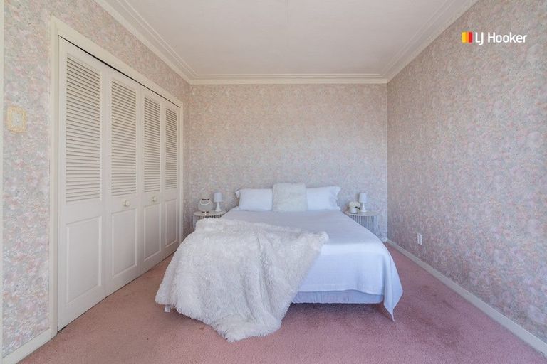 Photo of property in 7 Torr Street, Vauxhall, Dunedin, 9013