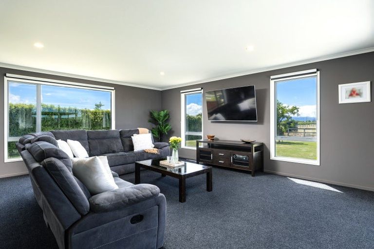 Photo of property in 81 Hardings Road, Riverlands, Blenheim, 7274