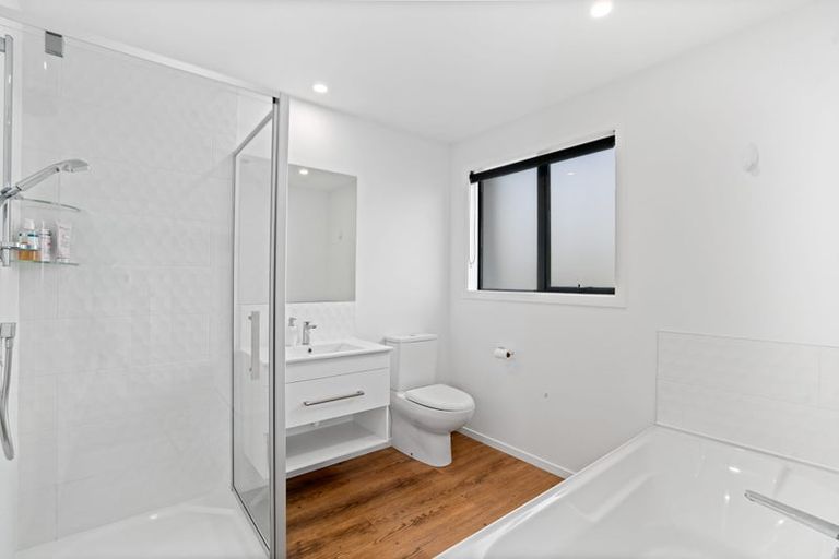 Photo of property in 30 Pegasus Court, Mount Pisa, Cromwell, 9383