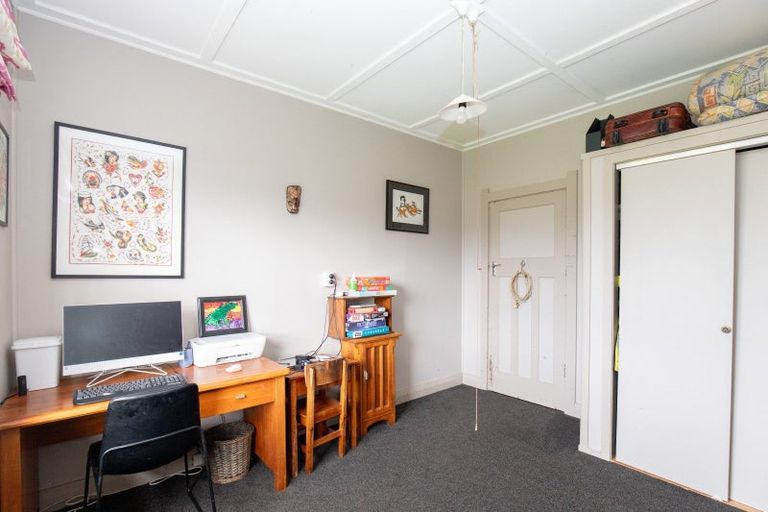 Photo of property in 739 Hauraki Road, Turua, Thames, 3574