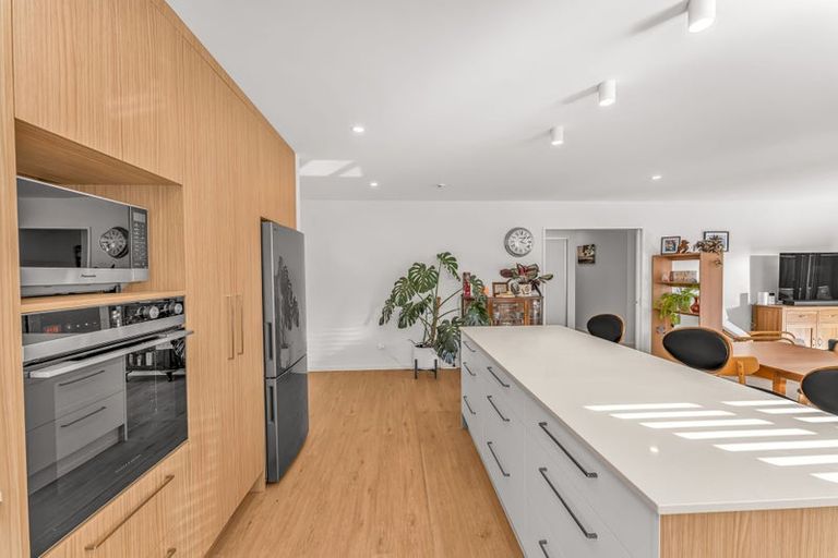 Photo of property in 13 Matai Springs Drive, Halswell, Christchurch, 8025