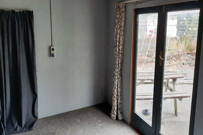 Photo of property in 43 Main Street, Mataura, 9712