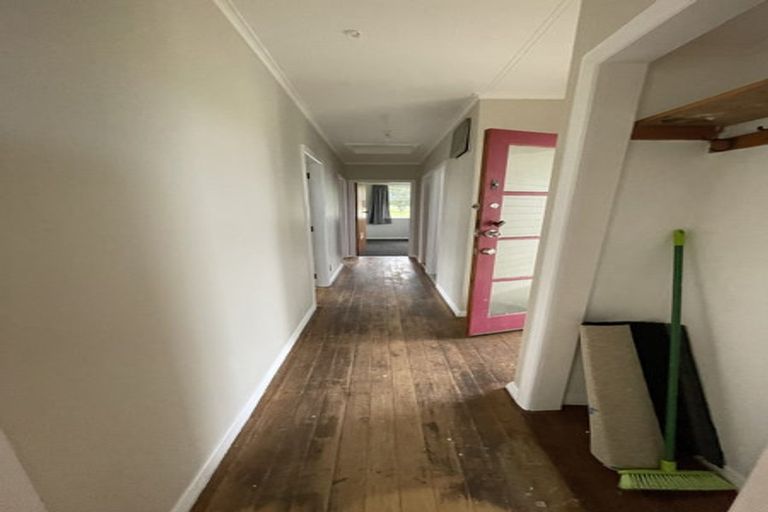 Photo of property in 43 Futter Street, Foxton, 4814