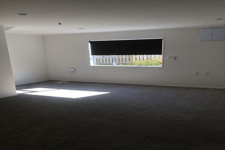 Photo of property in 84 First View Avenue, Beachlands, Auckland, 2018