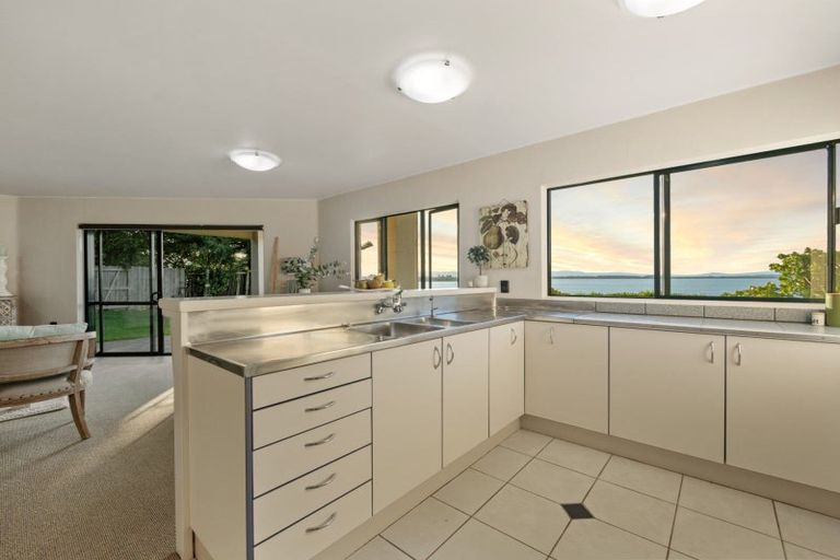 Photo of property in 23b Kings Avenue, Matua, Tauranga, 3110