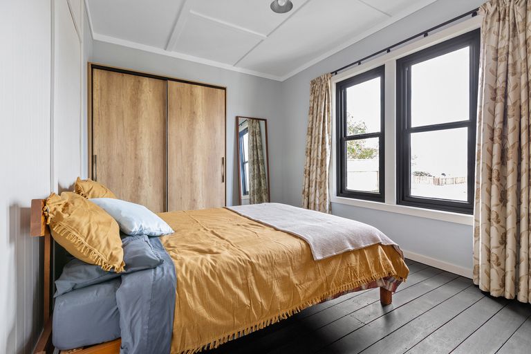 Photo of property in 41 Albert Street, Masterton, 5810