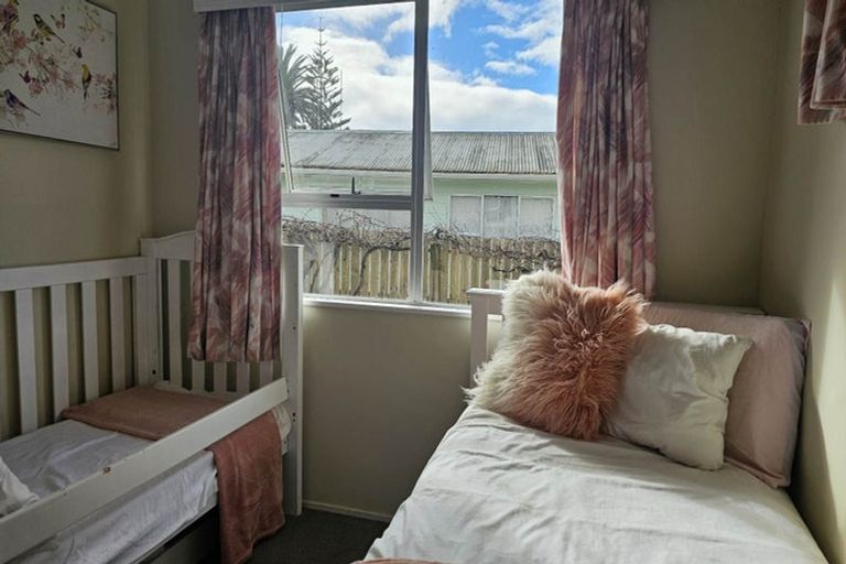 Photo of property in 38 Guy Road, Kaikohe, 0405