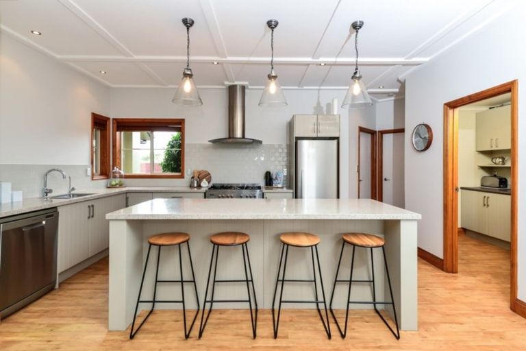 Photo of property in 16 Cherie Close, Rototuna, Hamilton, 3210