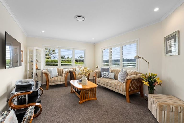 Photo of property in 8 Belvedere Place, Warkworth, 0910