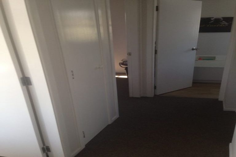 Photo of property in 5/29 Bauchop Road, Waterloo, Lower Hutt, 5011