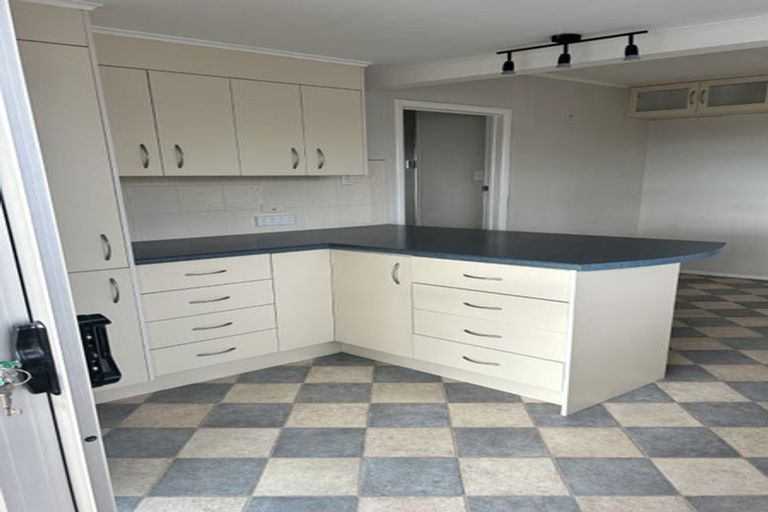 Photo of property in 21 Kingseat Road, Patumahoe, Pukekohe, 2679