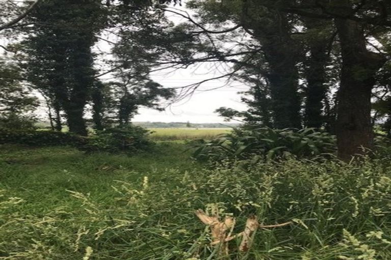 Photo of property in 57a Semple Street, Huntly, 3700