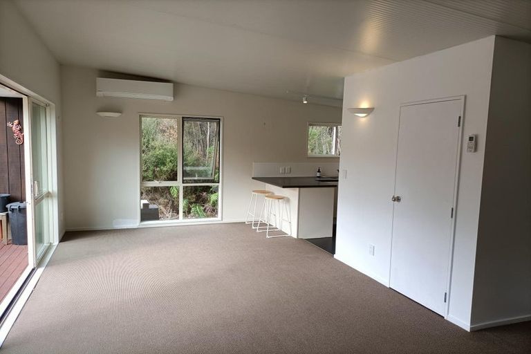 Photo of property in 20 Sanctuary Place, Kumara Junction, Hokitika, 7882