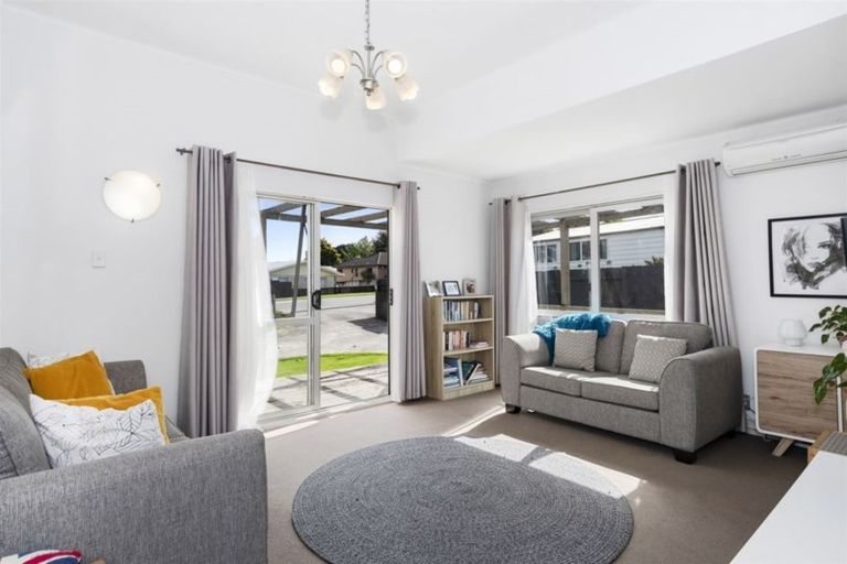 Photo of property in 45 Bellevue Road, Brookfield, Tauranga, 3110