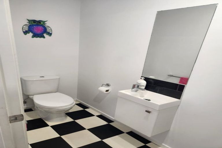 Photo of property in 69 Mcintosh Drive, Pokeno, 2471