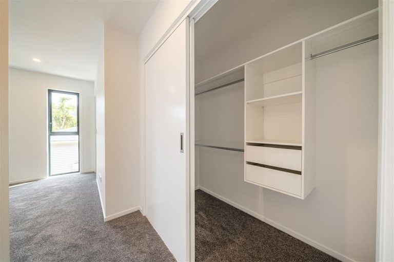 Photo of property in 7e Hay Street, Ebdentown, Upper Hutt, 5018