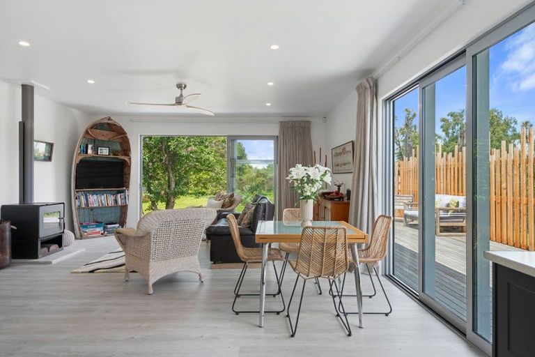 Photo of property in 131 Lincoln Road, Carterton, 5713