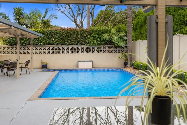 Photo of property in 520 Cambridge Road, Tauriko, Tauranga, 3110