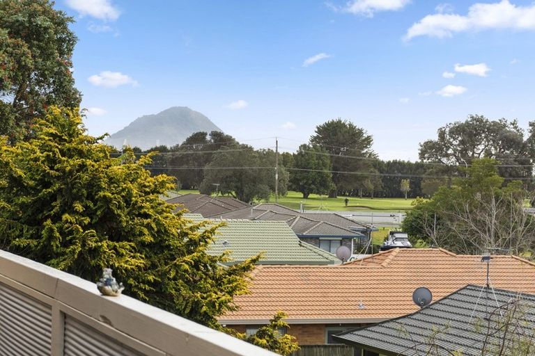 Photo of property in 21b Bayfair Drive, Mount Maunganui, 3116