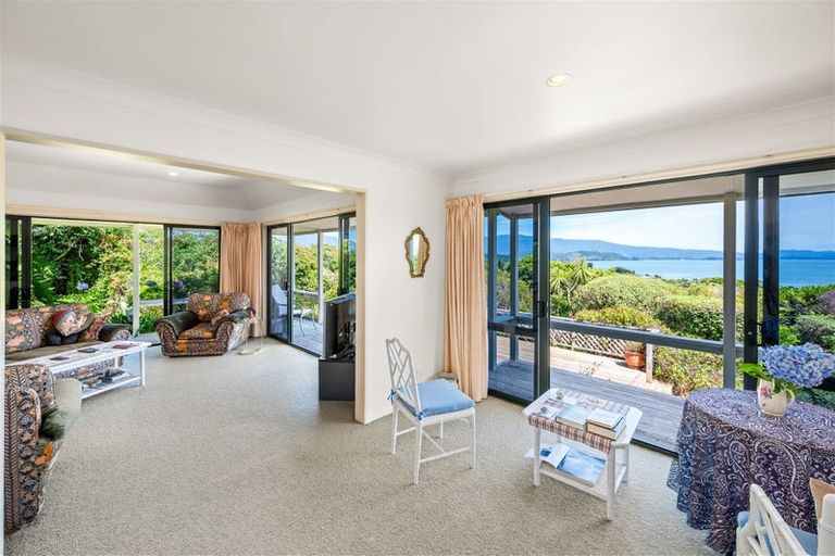 Photo of property in 25 Bay Vista Drive, Pohara, Takaka, 7183